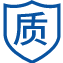 服務(wù)優(yōu)勢(shì)